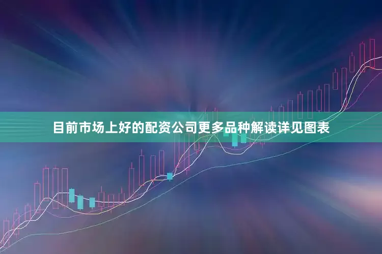 目前市场上好的配资公司更多品种解读详见图表