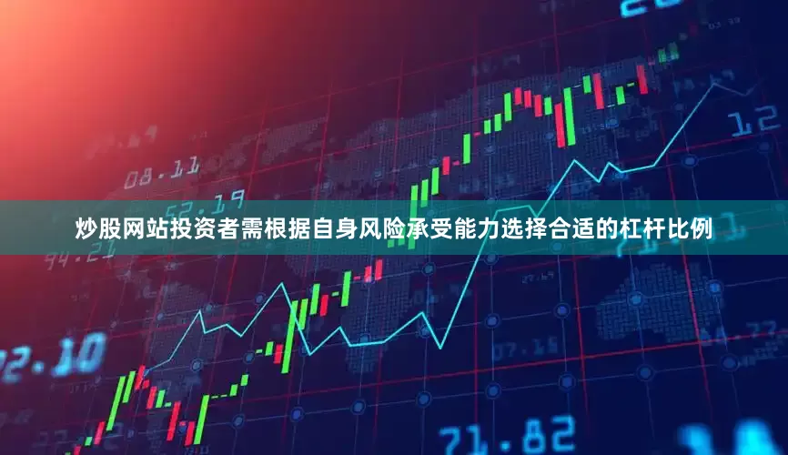 炒股网站投资者需根据自身风险承受能力选择合适的杠杆比例